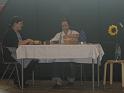 Abschluss08 (54)